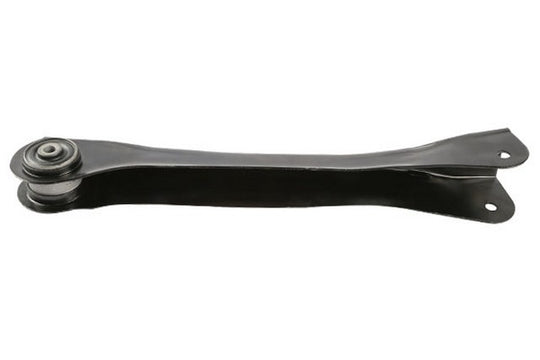 TECK640331 Suspension Control Arm Tectonic Chassis Auto Parts