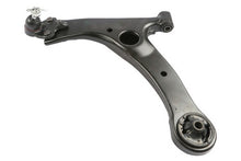 Load image into Gallery viewer, TECK640361 Suspension Control Arm Tectonic Chassis Auto Parts