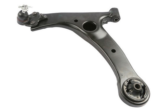 TECK640361 Suspension Control Arm Tectonic Chassis Auto Parts
