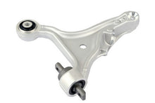 Charger l'image dans la galerie, TECK640367 Suspension Control Arm Tectonic Chassis Auto Parts