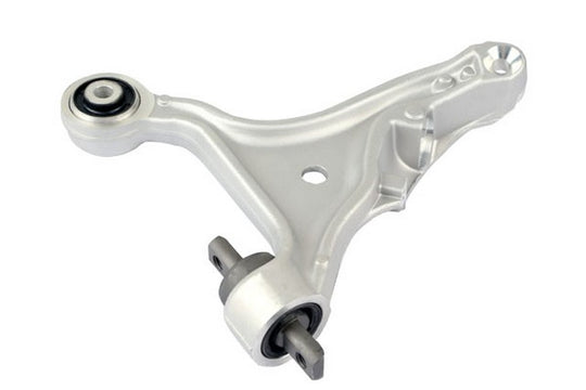TECK640367 Suspension Control Arm Tectonic Chassis Auto Parts