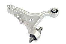 Load image into Gallery viewer, TECK640368 Suspension Control Arm Tectonic Chassis Auto Parts