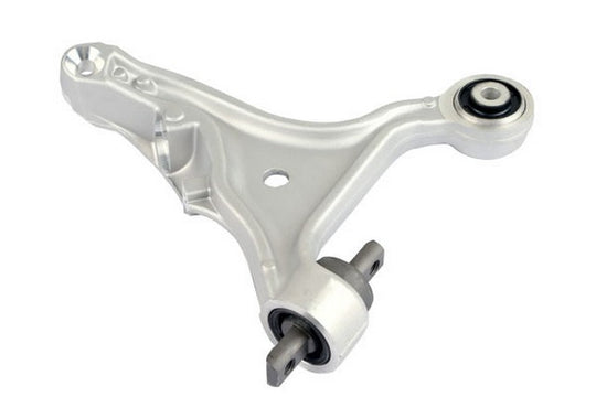 TECK640368 Suspension Control Arm Tectonic Chassis Auto Parts