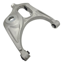 Load image into Gallery viewer, TECK640399 Suspension Control Arm Tectonic Chassis Auto Parts