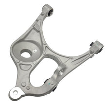 Load image into Gallery viewer, TECK640399 Suspension Control Arm Tectonic Chassis Auto Parts