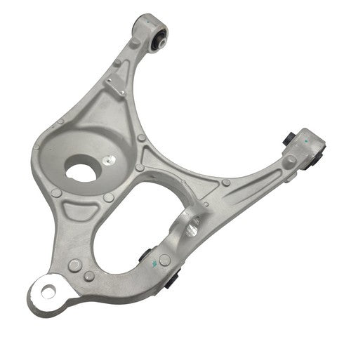 TECK640399 Suspension Control Arm Tectonic Chassis Auto Parts