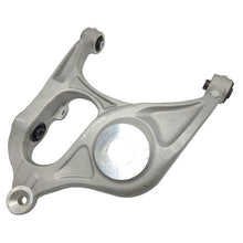 Load image into Gallery viewer, TECK640399 Suspension Control Arm Tectonic Chassis Auto Parts