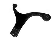Charger l'image dans la galerie, TECK640404 Suspension Control Arm Tectonic Chassis Auto Parts