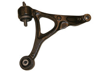 Load image into Gallery viewer, TECK640446 Suspension Control Arm Tectonic Chassis Auto Parts