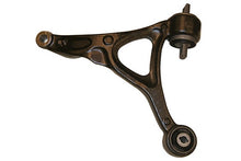 Charger l'image dans la galerie, TECK640447 Suspension Control Arm Tectonic Chassis Auto Parts