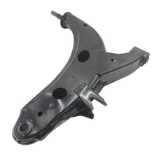 Charger l'image dans la galerie, TECK640741 Suspension Control Arm Tectonic Chassis Auto Parts