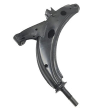 Charger l'image dans la galerie, TECK640741 Suspension Control Arm Tectonic Chassis Auto Parts