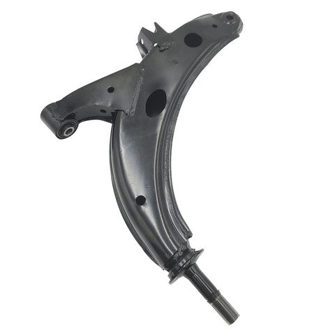 TECK640741 Suspension Control Arm Tectonic Chassis Auto Parts