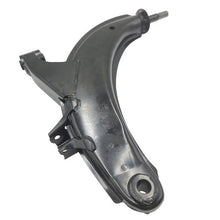 Charger l'image dans la galerie, TECK640741 Suspension Control Arm Tectonic Chassis Auto Parts
