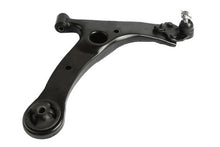 Load image into Gallery viewer, TECK640959 Suspension Control Arm Tectonic Chassis Auto Parts