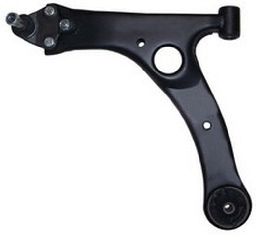 TECK640960 Suspension Control Arm Tectonic Chassis Auto Parts
