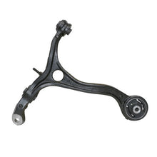 Charger l'image dans la galerie, TECK641112 Suspension Control Arm Tectonic Chassis Auto Parts
