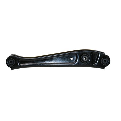 TECK641202 Suspension Control Arm Tectonic Chassis Auto Parts