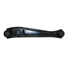Charger l'image dans la galerie, TECK641202 Suspension Control Arm Tectonic Chassis Auto Parts