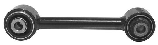TECK641226 Suspension Control Arm Tectonic Chassis Auto Parts