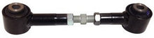 Load image into Gallery viewer, TECK641279 Suspension Control Arm Tectonic Chassis Auto Parts