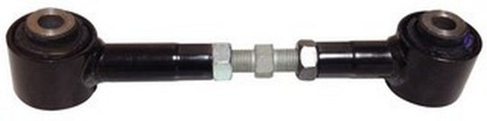 TECK641279 Suspension Control Arm Tectonic Chassis Auto Parts