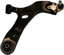 Charger l'image dans la galerie, TECK641288 Suspension Control Arm Tectonic Chassis Auto Parts