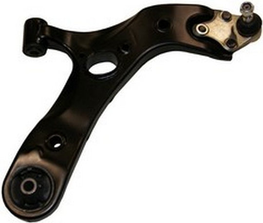 TECK641288 Suspension Control Arm Tectonic Chassis Auto Parts