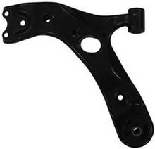 Load image into Gallery viewer, TECK641289 Suspension Control Arm Tectonic Chassis Auto Parts