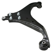 Load image into Gallery viewer, TECK641338 Suspension Control Arm Tectonic Chassis Auto Parts