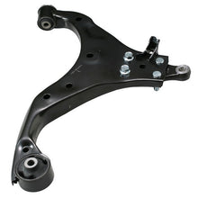 Load image into Gallery viewer, TECK641338 Suspension Control Arm Tectonic Chassis Auto Parts