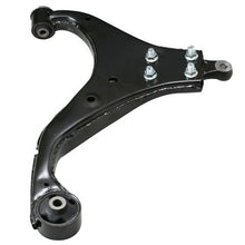 Load image into Gallery viewer, TECK641339 Suspension Control Arm Tectonic Chassis Auto Parts