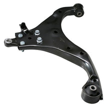 Load image into Gallery viewer, TECK641339 Suspension Control Arm Tectonic Chassis Auto Parts