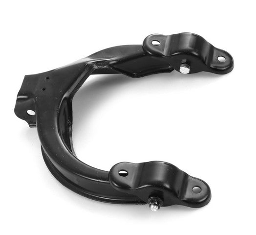 TECK641383 Suspension Control Arm Tectonic Chassis Auto Parts