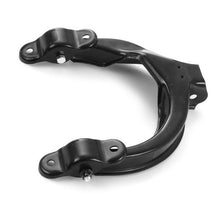 Charger l'image dans la galerie, TECK641384 Suspension Control Arm Tectonic Chassis Auto Parts