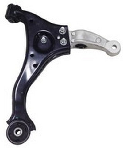 TECK641391 Suspension Control Arm Tectonic Chassis Auto Parts
