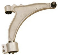 Load image into Gallery viewer, TECK641501 Suspension Control Arm and Ball Joint Assembly Tectonic Chassis Auto Parts