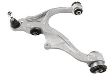 Load image into Gallery viewer, TECK641504 Suspension Control Arm and Ball Joint Assembly Tectonic Chassis Auto Parts