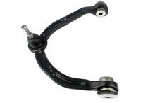 Load image into Gallery viewer, TECK641505 Suspension Control Arm and Ball Joint Assembly Tectonic Chassis Auto Parts