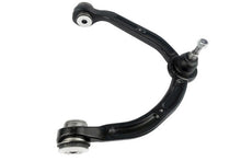 Charger l'image dans la galerie, TECK641506 Suspension Control Arm and Ball Joint Assembly Tectonic Chassis Auto Parts
