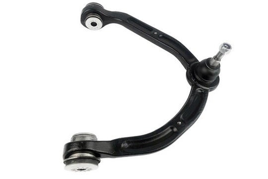 TECK641506 Suspension Control Arm and Ball Joint Assembly Tectonic Chassis Auto Parts