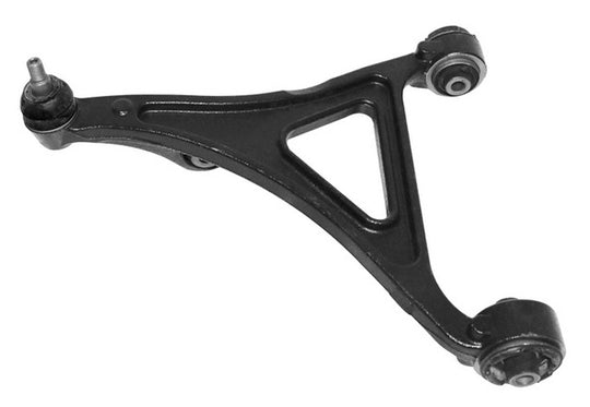 TECK641533 Suspension Control Arm and Ball Joint Assembly Tectonic Chassis Auto Parts