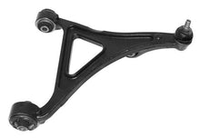 Load image into Gallery viewer, TECK641534 Suspension Control Arm and Ball Joint Assembly Tectonic Chassis Auto Parts