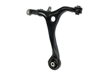 Charger l'image dans la galerie, TECK641543 Suspension Control Arm Tectonic Chassis Auto Parts