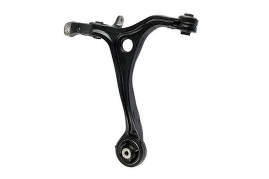 TECK641543 Suspension Control Arm Tectonic Chassis Auto Parts
