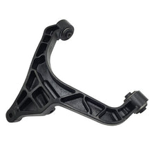 Charger l'image dans la galerie, TECK641558 Suspension Control Arm Tectonic Chassis Auto Parts