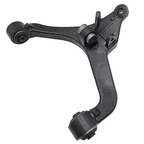 TECK641558 Suspension Control Arm Tectonic Chassis Auto Parts