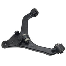 Charger l'image dans la galerie, TECK641558 Suspension Control Arm Tectonic Chassis Auto Parts