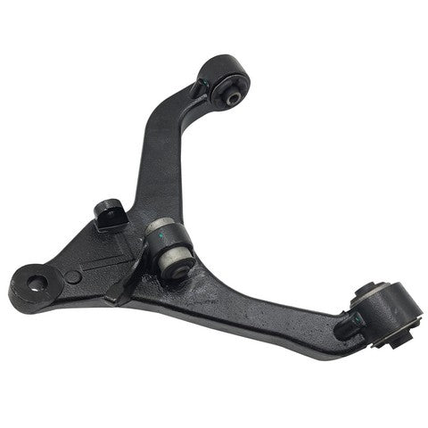 TECK641558 Suspension Control Arm Tectonic Chassis Auto Parts
