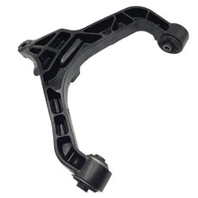 Load image into Gallery viewer, TECK641559 Suspension Control Arm Tectonic Chassis Auto Parts